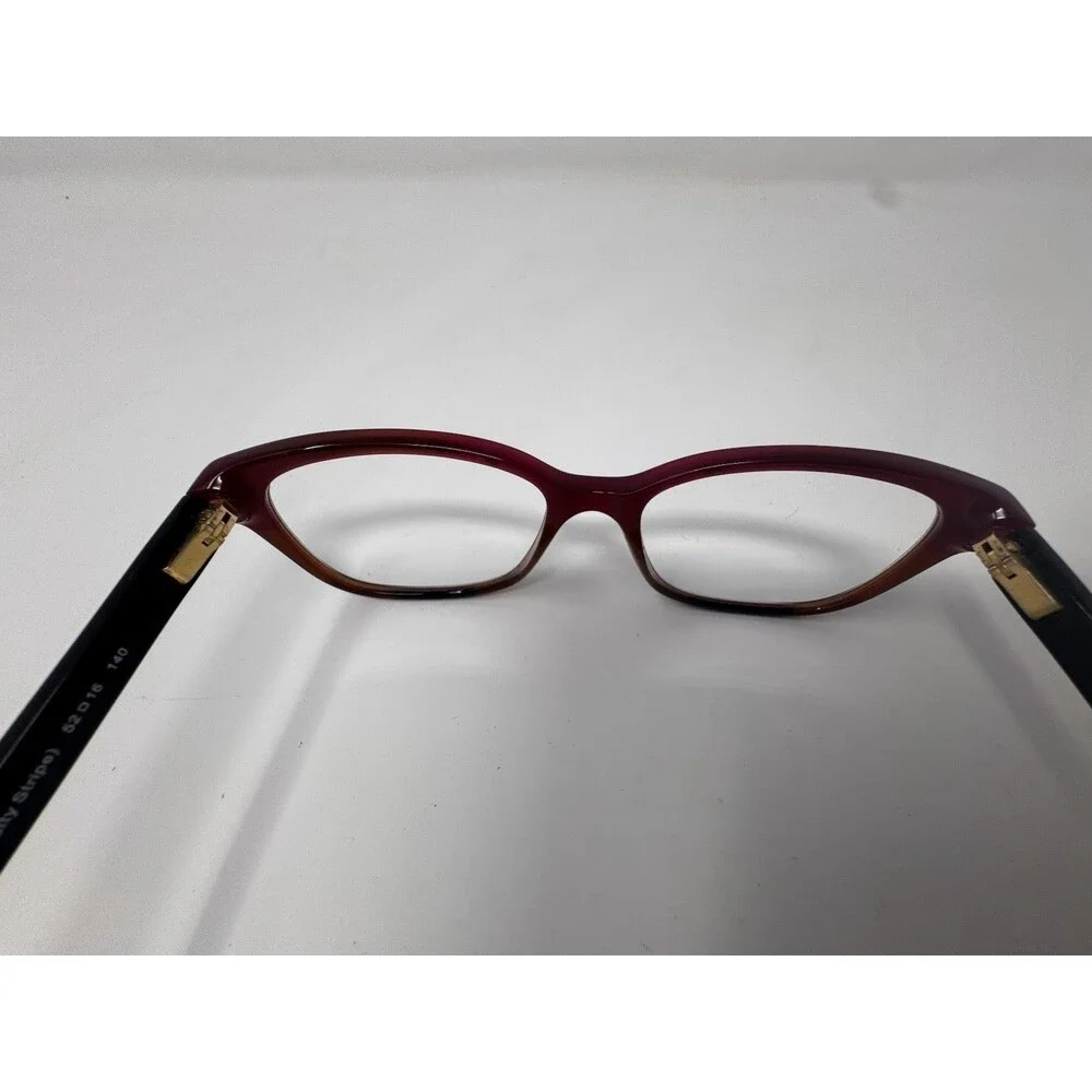 Coach eyeglass frames